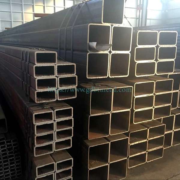 Carbon Steel Pipe&Tube